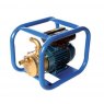 Chemical Transfer Pump (20-25mm)
