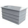 5625 Litre GRP Water Tank