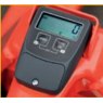 Warrior Eco Weigh Scale Hand Pallet Truck