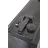 1200 Litre Slimline Water tank Top detail