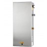 Dutypoint CAT5 Minibreak S
