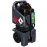 Kingspan Trolleymaster 60L
