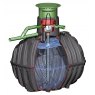 Carat Direct Complete Package 2700L