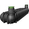 Platin Direct Complete Package 20000L