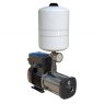 Vari-Rs Featuring Grundfos Single booster Pump With TD Variable Speed Controller 36L/MIN @ 4.5 BAR