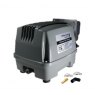 Kingspan Parts Charles Austen Air Blower ET60A
