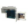 AquaPod Mini - 2000 Litre Below Ground System