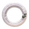 Hotline Off Grid Water Pump Kit - Solar/Battery Power