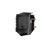 Mini Monster Submersible Sewage Cutter Pump - 5000 Litres