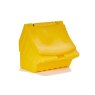 170L Grit Bin (6 cu.ft)