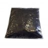 Poly-Air Activated Carbon Vent Filter