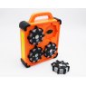 Hotline StreetFlare - LED Warning Flares