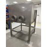 KGN PIllinger 563 Litre Stainless Steel Tank