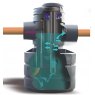 Geoceptor Flow