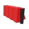 Floodstop 0.65m in Red