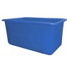 455 Litre Ice Bath profile