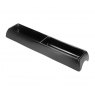 Paxton 80 Litre Feed Trough