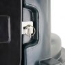 V1230Key and lock