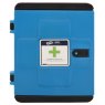 JFC Medi-Safe Storage Cabinet