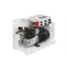 Duty Point ResiSHIELD DH0304E-M Fire Sprinkler Pump Set