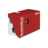 Duty Point ResiSHIELD DH1003E-M Fire Sprinkler Pump Set