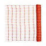 Hotline 50m Plastic Fencing Mesh Roll