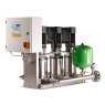 Aquamatic AMV3-FE-6-9 5.0 L/sec at 5.0 Bar