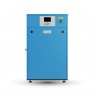 Mikrofill MAXI AP140 Pressurisation Unit