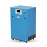 Mikrofill MAXI AP140 Pressurisation Unit Side view