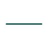Classic Showjumps Showjumping Pole - Single Colour