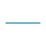 Classic Showjumps Showjumping Pole - Single Colour