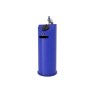Site Boost 300 Litre CAT5 Cold Water Single Booster Pump set