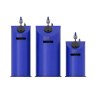 Site Boost 550 Litre CAT5 Cold Water Single Booster Pump set
