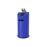 Direct Pumps & Tanks Site Boost 550 Litre Cold Water Twin Booster Pump set