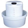 Kingspan 300L Dosing Tank