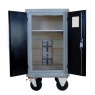 JFC Equine Tack Storage Locker