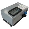 ATEX Drum Heater