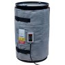 22-3079 120L High Temperature Drum Jacket