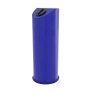 450 Litre Insulated Potable Water Tank