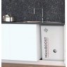 MicroBOOST TANK