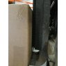 Invicta - Load/Fork Protection Rubber Shock Absorber - Single