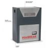 MiniBREAK MB1-38M-S