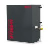 FC1-03-007M case