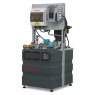 AirBREAK VQ -03-011M