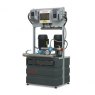 AirBREAK VQ -03-011M