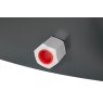 FTS650 Outlet