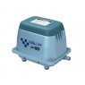 Hiblow HP 80