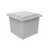 225 Litre GRP Water Tank, Insulated