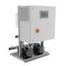 ARC Twin Variable Speed Grundfos Pumps 132L/MIN @ 4.2 BAR