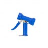 Water Wash Down Gun Heavy-Duty